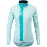 Turquoise / ocean