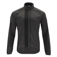 Silvini Gelo Jacke