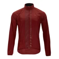 Silvini Gelo Jacke Silvini Gelo Jacke