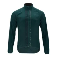 Silvini Gelo Jacke