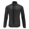 Silvini Gelo Jacke