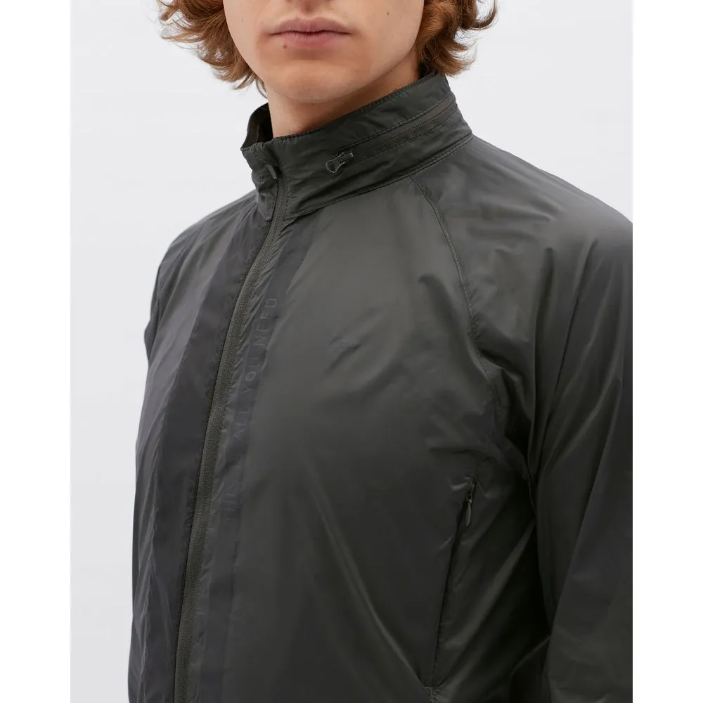 Silvini Gelo Jacke Silvini Gelo Jacke