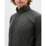 Silvini Gelo Jacke