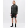 Silvini Gelo Jacke