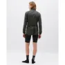 Silvini Gelo Jacke