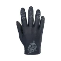 Silvini Gerano Handschuhe Silvini Gerano Handschuhe