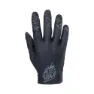 Silvini Gerano Handschuhe
