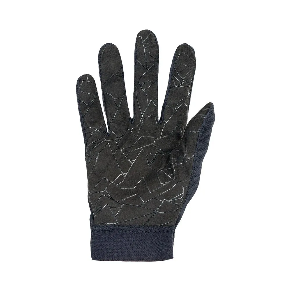 Silvini Gerano Handschuhe Silvini Gerano Handschuhe