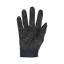 Silvini Gerano Handschuhe