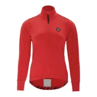 Silvini Ghisalla Jacke Silvini Ghisalla Jacke