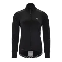 Silvini Ghisalla Jacke Silvini Ghisalla Jacke