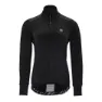 Silvini Ghisalla Jacke
