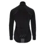 Silvini Ghisalla Jacke