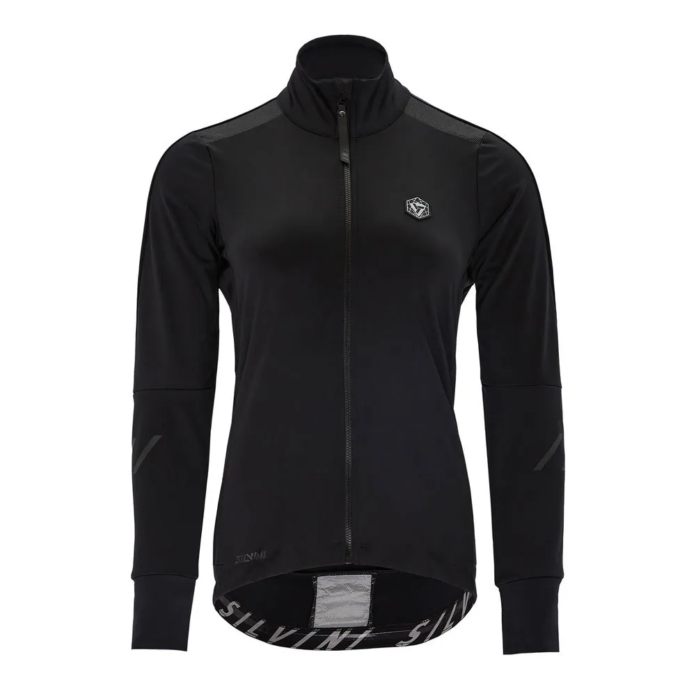 Silvini Ghisalla Jacke Silvini Ghisalla Jacke