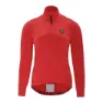 Silvini Ghisalla Jacke