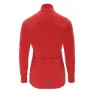 Silvini Ghisalla Jacke
