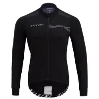Silvini Ghisallo Jacke Silvini Ghisallo Jacke
