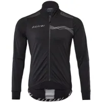 Silvini Ghisallo Jacke Silvini Ghisallo Jacke