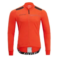 Silvini Ghisallo Jacke Silvini Ghisallo Jacke