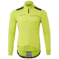 Silvini Ghisallo Jacke Silvini Ghisallo Jacke