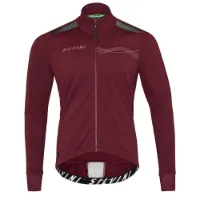 Silvini Ghisallo Jacke Silvini Ghisallo Jacke