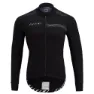 Silvini Ghisallo Jacke
