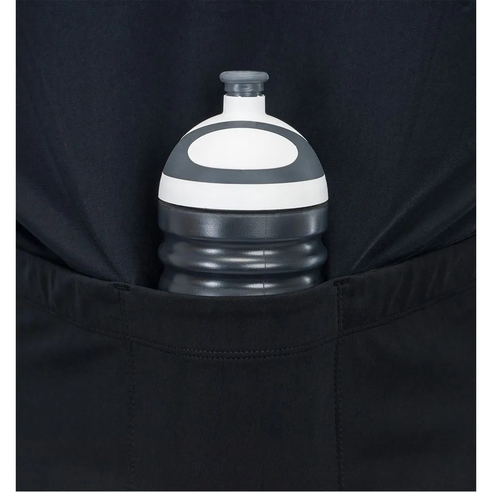 Silvini Ghisallo Jacke Silvini Ghisallo Jacke