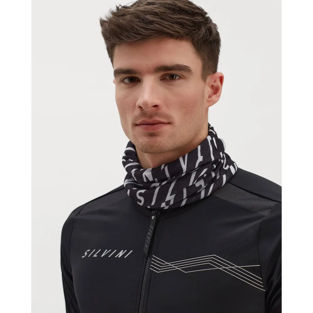 Silvini Ghisallo Jacke Silvini Ghisallo Jacke