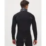 Silvini Ghisallo Jacke