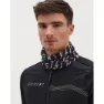 Silvini Ghisallo Jacke