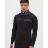 Silvini Ghisallo Jacke