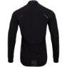 Silvini Ghisallo Jacke