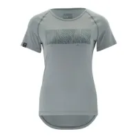 Silvini Giona Kurzarm-t-shirt Silvini Giona Kurzarm-t-shirt