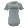 Silvini Giona Kurzarm-t-shirt