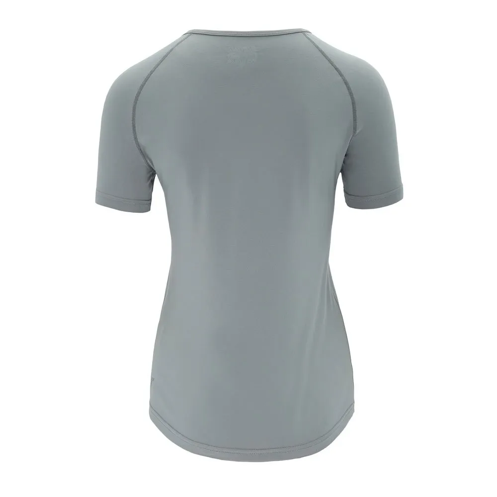 Silvini Giona Kurzarm-t-shirt Silvini Giona Kurzarm-t-shirt