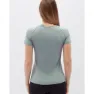 Silvini Giona Kurzarm-t-shirt