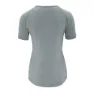 Silvini Giona Kurzarm-t-shirt