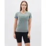 Silvini Giona Kurzarm-t-shirt