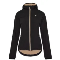 Silvini Gralba Jacke Silvini Gralba Jacke