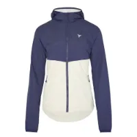 Silvini Gralba Jacke Silvini Gralba Jacke