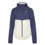 Silvini Gralba Jacke