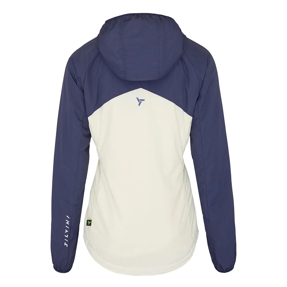 Silvini Gralba Jacke Silvini Gralba Jacke