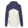 Silvini Gralba Jacke