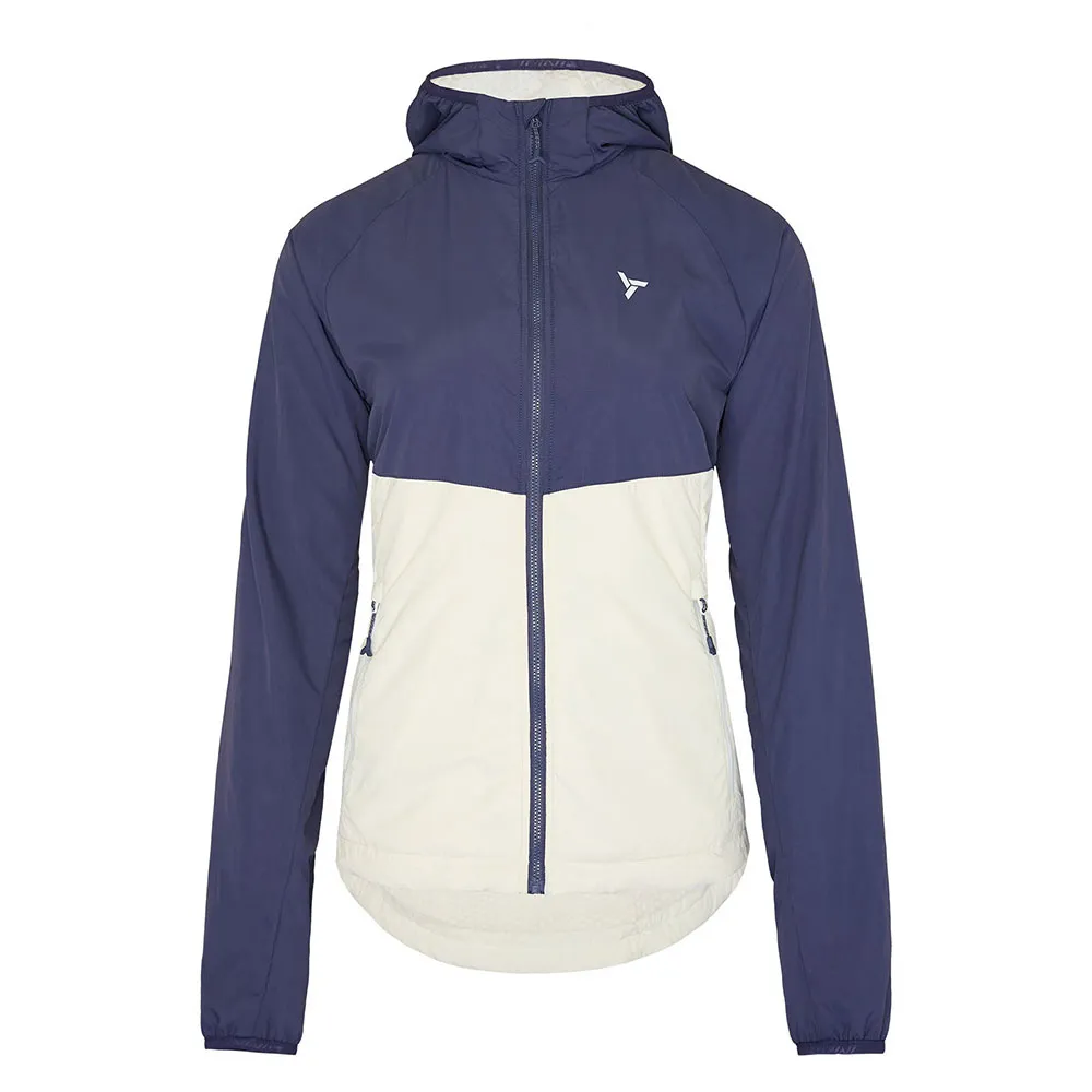 Silvini Gralba Jacke Silvini Gralba Jacke