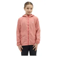 Silvini Gralbi Jacke Silvini Gralbi Jacke