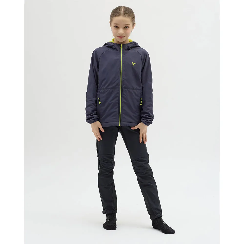 Silvini Gralbi Jacke