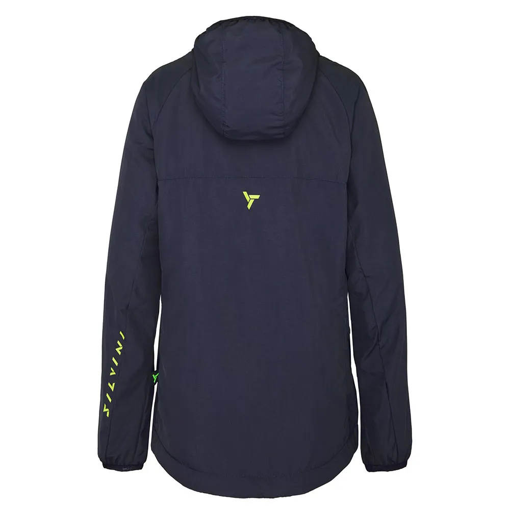 Silvini Gralbi Jacke