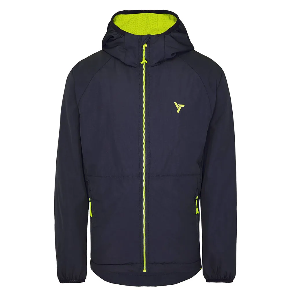 Silvini Gralbi Jacke