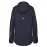 Silvini Gralbi Jacke