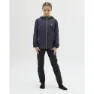 Silvini Gralbi Jacke